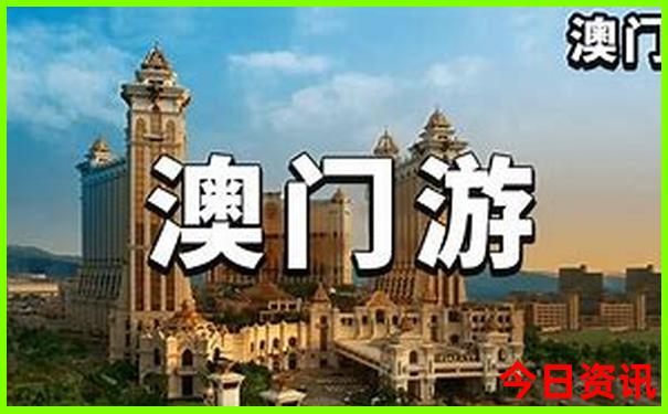 适合老年人旅游景点国内城市